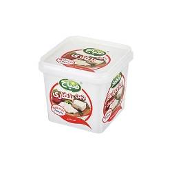 صباح پنیر بلغاری 400 گرم